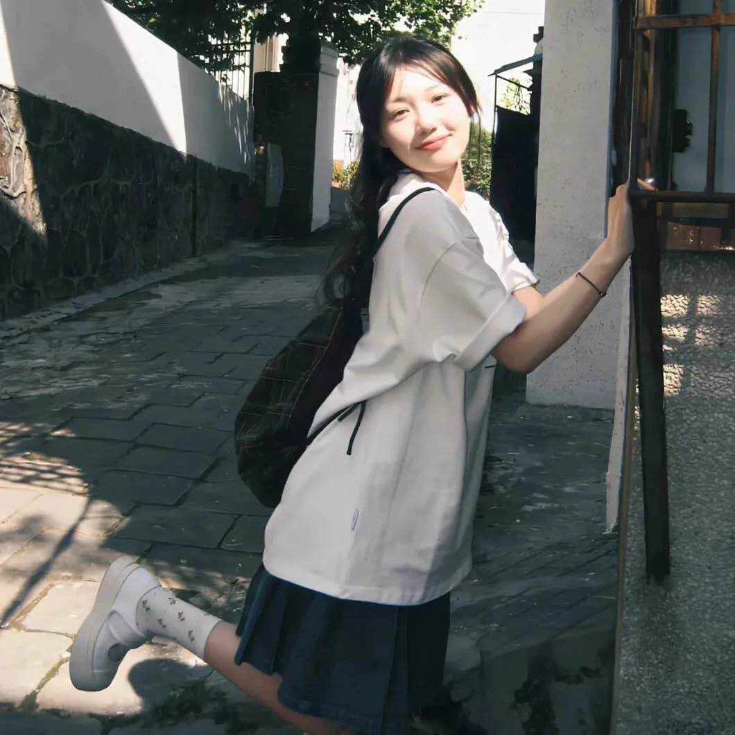 知道我身份后你哭什么