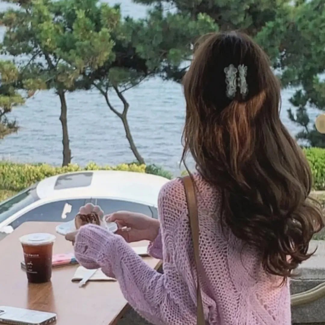 京京来乐道第二季