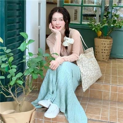 茜茜皇后第二季