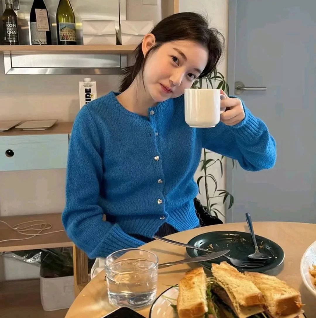 榕树头讲鬼国语