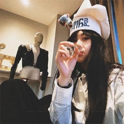 当我成了反派亲妈后