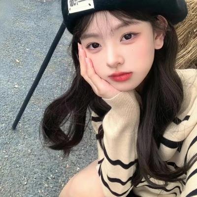 别跪我只是个送外卖的