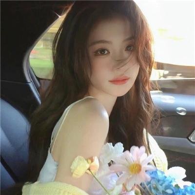 巅峰奶爸的寻妻路