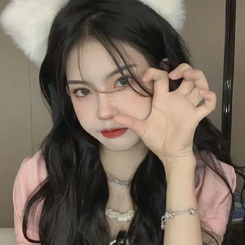 心动的信号第三季