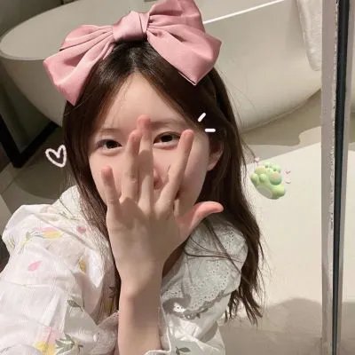 新大人物之无天有法