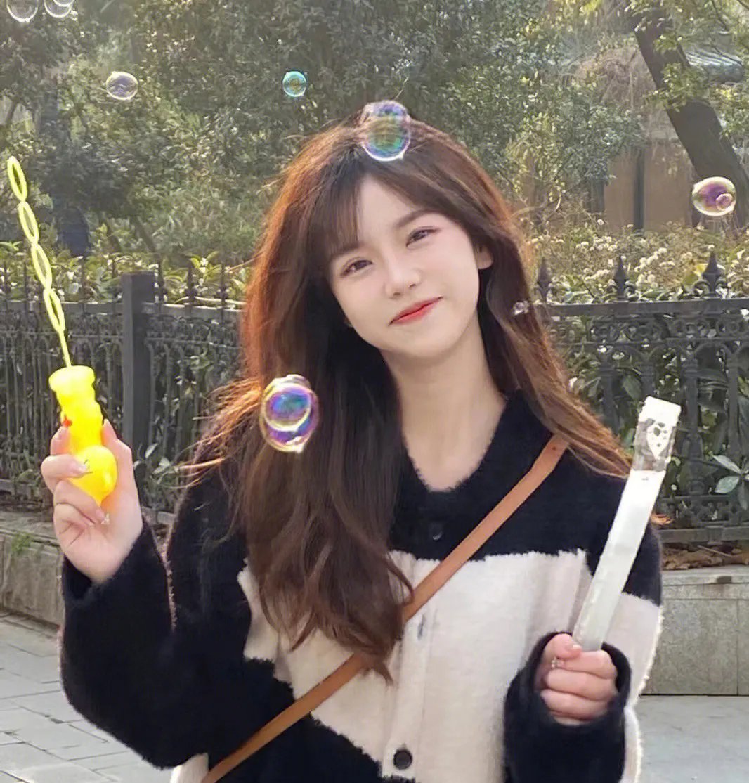 我是希斯·莱杰