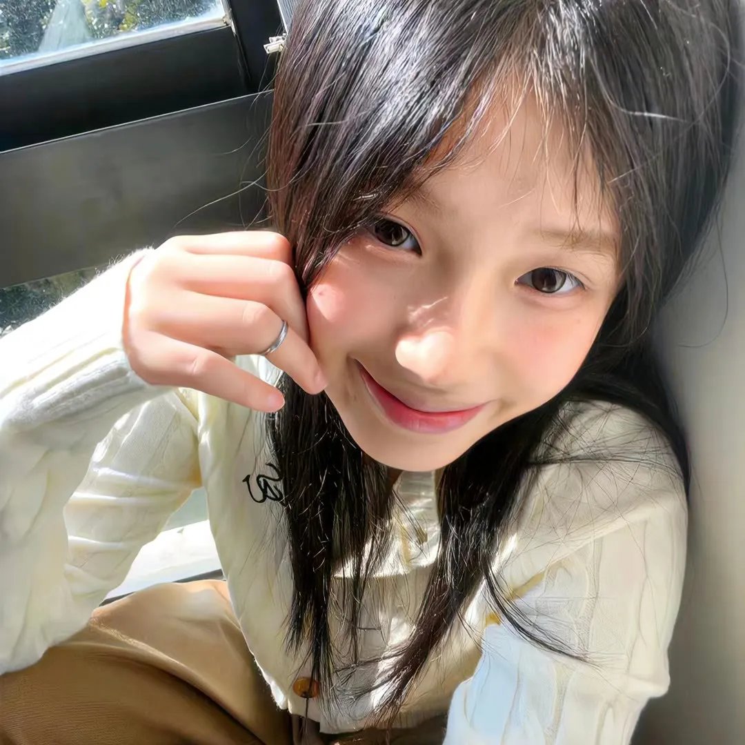 蜡笔小新外传2 玩具大战