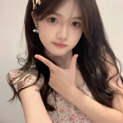 川军团血战到底