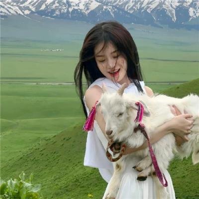 余生不见各自安好