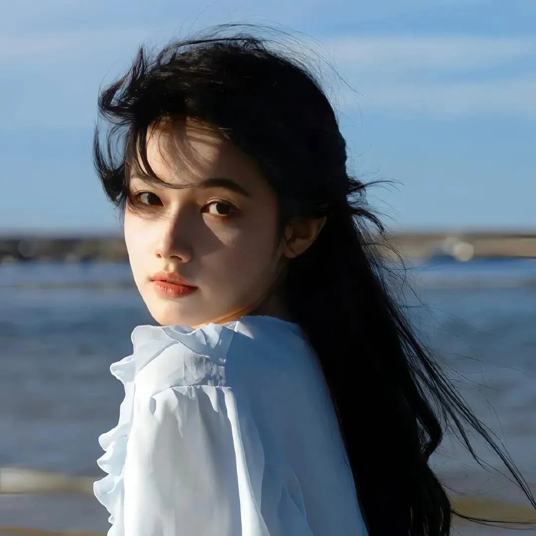 重生之我在2005年种树