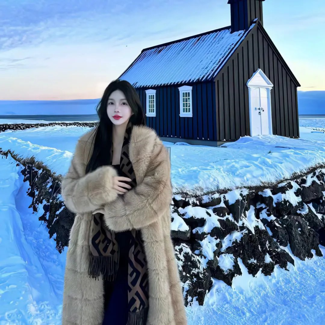 说我是反派污蔑竟然成真了