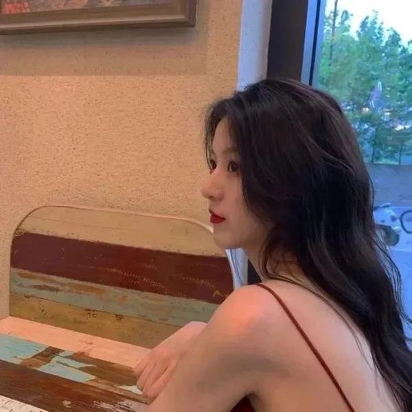 极品基老伴：完结篇