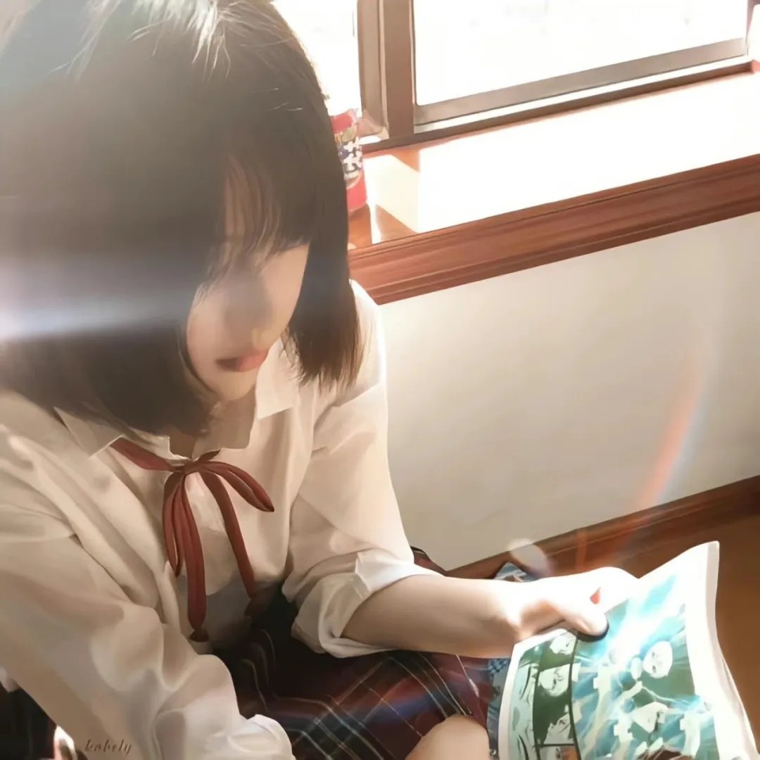 借东西的小人阿莉埃蒂