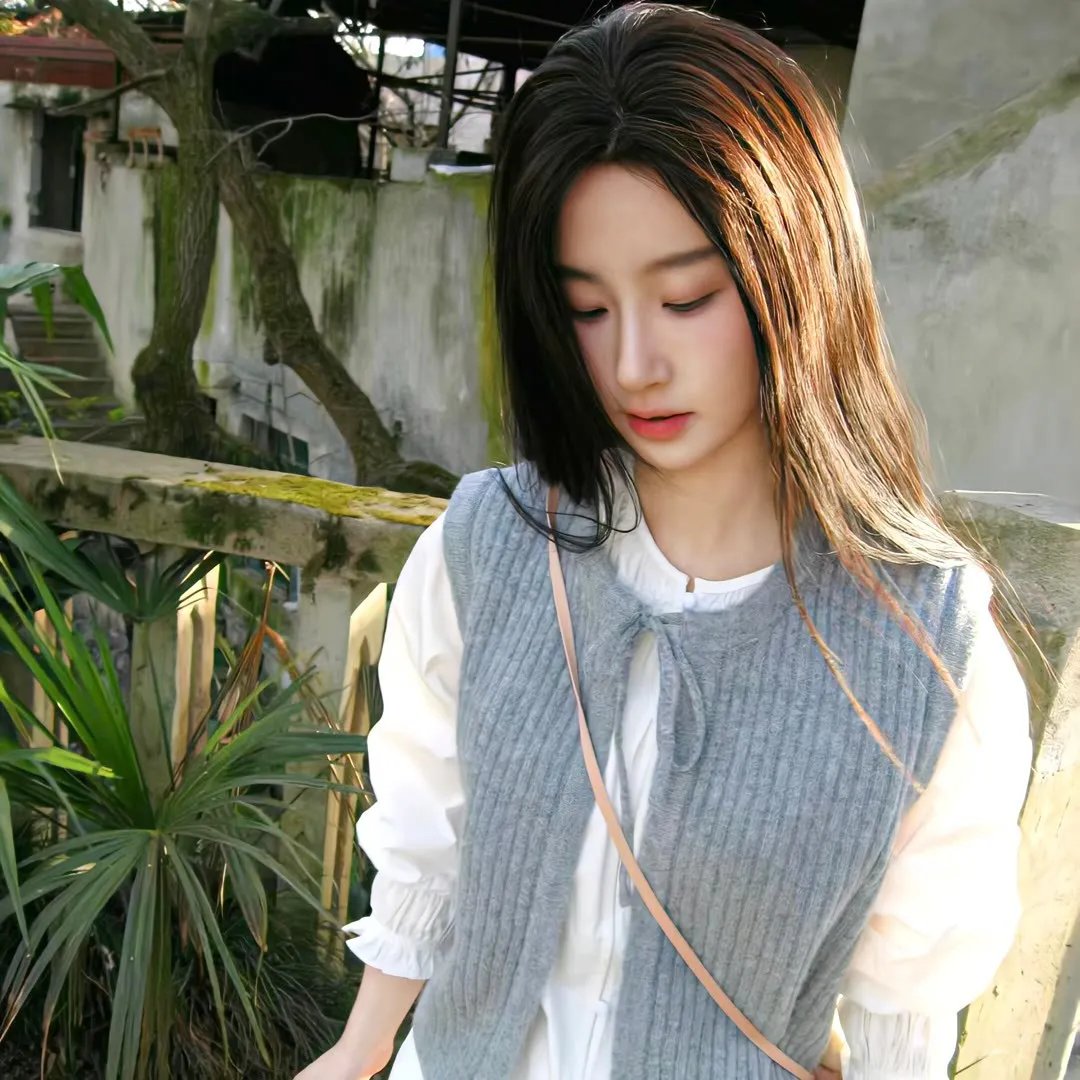 云社师徒父子相声大典上海站2018