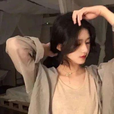 辛亥元勋蒋翊武