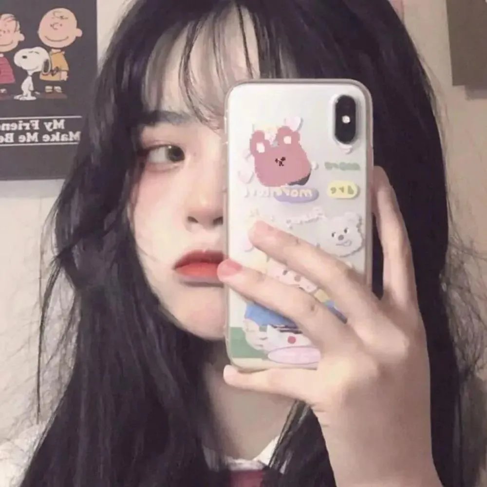 沙漠情深之五月花开