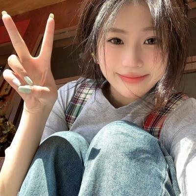 小小奶团萌翻京城