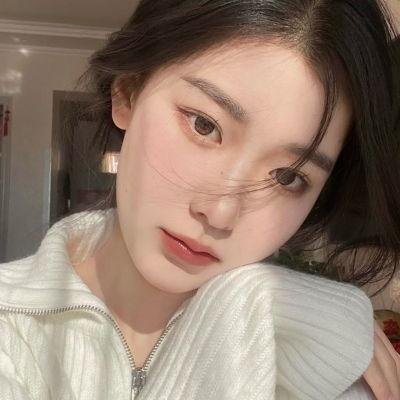 福星小团子舅舅们排队宠